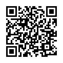 QR Code for bitcoin:bitcoin:bitcoin:3KcyCWH4vZGwgHLdrvCuWNNFPMR4beYuip