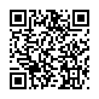 QR Code for bitcoin:bitcoin:bitcoin:3Kd64peB4UM36RHomXwTyzNNXP87ZBr1Er