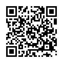 QR Code for bitcoin:bitcoin:bitcoin:3Kd7hbLRrrgvQJSLguiNF1u5tnFYB2ysHp