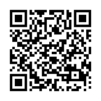 QR Code for bitcoin:bitcoin:bitcoin:3KdMUtj7xY6hhbstJoU5s9U2p5Lvybmap1