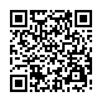 QR Code for bitcoin:bitcoin:bitcoin:3KdPJyPYHMKySvNauA4YTL4eKmXPp6y8RF