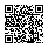 QR Code for bitcoin:bitcoin:bitcoin:3KdVaANNnDuoVTQrwmoigRUcW9YwGYVGEE