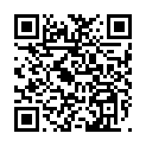 QR Code for bitcoin:bitcoin:bitcoin:3KdboqiWsTuApj9sLJ5QgfsnMRUPriSvMP