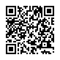 QR Code for bitcoin:bitcoin:bitcoin:3KdeauDmLVER85TUt2vgFDGUuXAM7cw7Pb