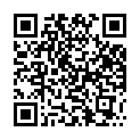 QR Code for bitcoin:bitcoin:bitcoin:3KdiMBhnTLK4eY2dKCsLFHBLxcPotpSWoo