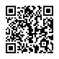 QR Code for bitcoin:bitcoin:bitcoin:3Kdjr9SAvxHpP9s5PsZ4swtL6cgBCHg4Bt