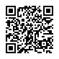 QR Code for bitcoin:bitcoin:bitcoin:3KeCixFSPyiRAYDR8mXsng5vuUTL6Ajnsu