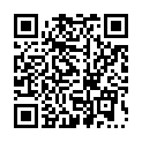 QR Code for bitcoin:bitcoin:bitcoin:3KeQZDvS6corcEzh4yQLQrp1TozQR2ueZf