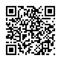 QR Code for bitcoin:bitcoin:bitcoin:3KeWDhdk4vu4aa1tf2SCeXQ3AN53XQmbUe