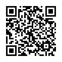 QR Code for bitcoin:bitcoin:bitcoin:3KeXVSN5jLL8HgZHza6nYoytKbf4MPTXDA