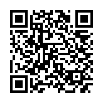 QR Code for bitcoin:bitcoin:bitcoin:3KeYAhcLxftqtkymemnuyXRgomdfeEBbJZ