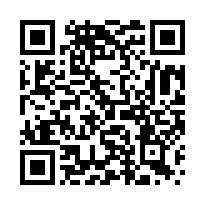 QR Code for bitcoin:bitcoin:bitcoin:3Kex2QJmp2ME2TEqe6p81tJJbcCDKHsseW