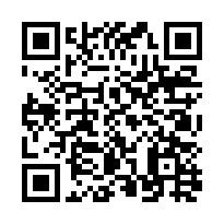 QR Code for bitcoin:bitcoin:bitcoin:3KexMXuFo19wFJoMTBfa6LTsVoGDv6Uo7D