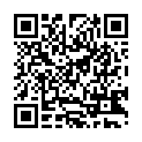 QR Code for bitcoin:bitcoin:bitcoin:3Kf5YdUf8HJR2wBH3nfKz6CbbVK1HTQ1Cp