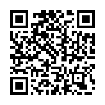 QR Code for bitcoin:bitcoin:bitcoin:3KfAz76Pu6uGFoef6K2js67M8uikahVKSc