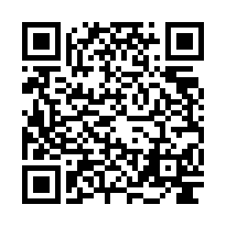 QR Code for bitcoin:bitcoin:bitcoin:3KfBNfCkiDHUTvxutj8UBRRoNfADo6eVqa