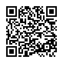 QR Code for bitcoin:bitcoin:bitcoin:3KfD89KwAgeX2TT385UA6sEaQpgESXiBm5