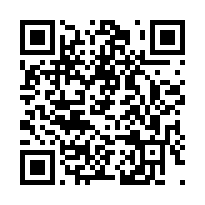 QR Code for bitcoin:bitcoin:bitcoin:3KfPyN1Xtrd9nZaVNXFuQJqBMNXPxekTpC