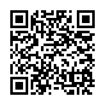 QR Code for bitcoin:bitcoin:bitcoin:3KgLSb7WQpcSMhLPZXUmruZP1TLvTKEBPU