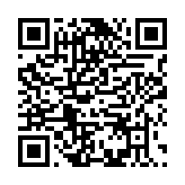 QR Code for bitcoin:bitcoin:bitcoin:3KgauaSPCTCUfpQkdDKsDXnVxCKmfZNeGy
