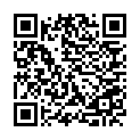 QR Code for bitcoin:bitcoin:bitcoin:3KgduiYR8mecjoFGjV36HCbo7JK6GhGkDH