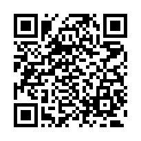 QR Code for bitcoin:bitcoin:bitcoin:3KgmBk8ujZyNP5JSWWPFGnTMQHnLi36bFa