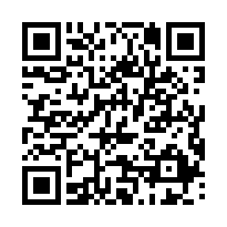QR Code for bitcoin:bitcoin:bitcoin:3KhoHKk3ees7qvuKBHoLddwRWc4RaA2dHo