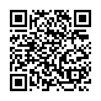 QR Code for bitcoin:bitcoin:bitcoin:3Ki2Zb8QaK2R7mWPyimTgDmP9mSxazhtqQ