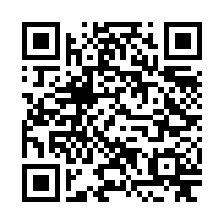 QR Code for bitcoin:bitcoin:bitcoin:3Kic6Msbwc65ChHoQ14Y2aSj3NhTLi4ZCG