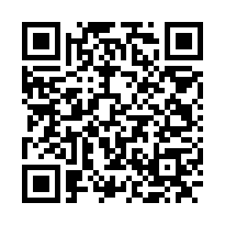 QR Code for bitcoin:bitcoin:bitcoin:3KipRXrrjzVmin4KvPCfCoDTmDsEEeVkMT
