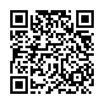 QR Code for bitcoin:bitcoin:bitcoin:3KjCatzt5e4K2PthitbJQ2oan5RqKABLd8