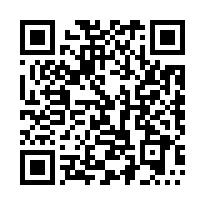 QR Code for bitcoin:bitcoin:bitcoin:3KjDayrwdbBPmCpNiQUMPfWERpyXGxLYGY