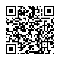 QR Code for bitcoin:bitcoin:bitcoin:3KjS7vRBwdDZ4ejDfvKRZ1jxFuzaCcbskS