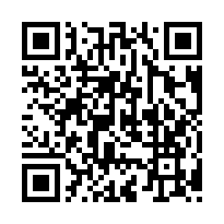 QR Code for bitcoin:bitcoin:bitcoin:3KjfR5CeS2YjXAfJdLE3LTDHgiLMTM3mdV