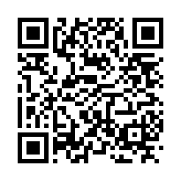 QR Code for bitcoin:bitcoin:bitcoin:3KjkFbAbDmd7oD71qu4dvzAUWQVRig9ApM