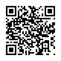 QR Code for bitcoin:bitcoin:bitcoin:3KjnotFtC4SHc4Bc3CMjEaJ9Y5CcbMW9YF