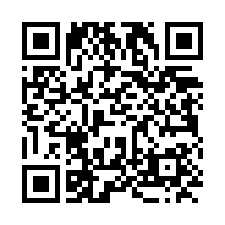 QR Code for bitcoin:bitcoin:bitcoin:3Kk2TJfESAKscA7KBnrd5emcu5Reut1JaJ