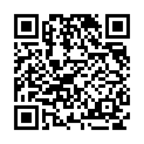 QR Code for bitcoin:bitcoin:bitcoin:3KmBAox4mT1LT5sVCdineKNkZa3jYeMaST