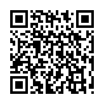 QR Code for bitcoin:bitcoin:bitcoin:3KmaaXFSBQr2m2soTsYKnhu3DBTHMx7qGu