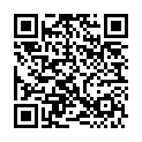 QR Code for bitcoin:bitcoin:bitcoin:3KmdAR5CD9Fh3GESF4FcBMLdfyQdCQwgC7