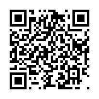 QR Code for bitcoin:bitcoin:bitcoin:3KmdtCnqBb8MipeV2VwGPUtDmBZqYVnjPR