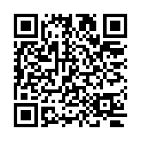 QR Code for bitcoin:bitcoin:bitcoin:3KmtEdABAijfYwMYPCkkuxPFkQaBuWicM9