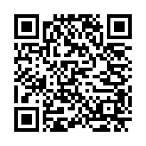 QR Code for bitcoin:bitcoin:bitcoin:3KmyyCBhd95U72Fo7G5HfZZysRNi3XVpmg