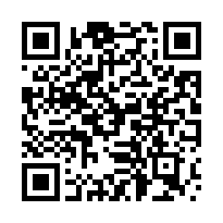 QR Code for bitcoin:bitcoin:bitcoin:3Kn6bgPjpkzk6ucTKZtyUENpyJdrb9jGUp
