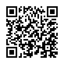 QR Code for bitcoin:bitcoin:bitcoin:3KnCeCPMnaaFFcRHUBYuH7sM1yzU9kzYFC