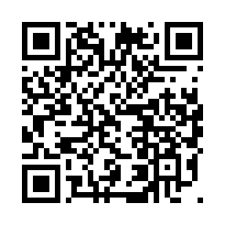 QR Code for bitcoin:bitcoin:bitcoin:3KnfNA9cHw7ehcDCK7EUrZJPfA6MQVPPyR