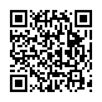 QR Code for bitcoin:bitcoin:bitcoin:3Knz6DTJnbiwsPB5aX4eJnfxKLEURyd86L