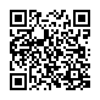 QR Code for bitcoin:bitcoin:bitcoin:3Knzuyi3MJL29akzvJd43HMdX7MFNUtNLB