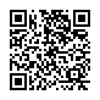 QR Code for bitcoin:bitcoin:bitcoin:3KoPV9PL4X3GFgZEE7uj3USz8BJVj3jdNa