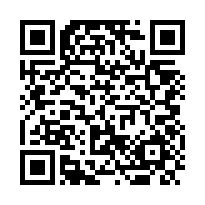 QR Code for bitcoin:bitcoin:bitcoin:3KocBVfdVAu98e5ueVSyCcGfynRHZBdjsi